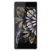Image de Konrow Cool-K 8 Go Smartphone 5" - Android 5.1 Lollipop - 3G - Noir