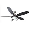 Image de EUREM - Ventilateur plafond MILORD