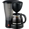 Image de Cafetiere Ãlectrique 6 Tasses 24v