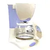 Image de Cafetiere 5/6 Tasses 12v