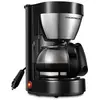 Image de CafetiÃ¨re - Thomson - 12 V - 0.65 L - 4/6 Tasses - 170 W