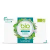 Image de Bio Nutrisanté Infusion Respiratoire 20 sachets