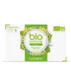 Image de Bio Nutrisanté Infusion Tilleul 20 sachets