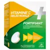 Image de Vitavea Vitamine C + Gelée Royale - Renforçant 24 comprimés à croquer