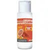 Image de Extrait de pépins de pamplemousse - Bioflavonoïdes + Vitamine C 50 ml