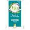 Image de Vitavea Santé Infusion Gorge Confort Bio 20 sachets