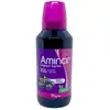 Image de Minceur Drainant Express - Goût Cassis - 500ml