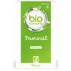 Image de Bio Nutrisanté - Infusion Digestion de Fenouil 20 sachets