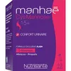 Image de Nutrisante ManhaÃ© Cys Mannose 10 Sticks