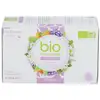 Image de Bio Nutrisanté - Tisane Relax 20 sachets