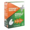 Image de Nutrisante Vitamine C 1000mg 24 ComprimÃ©s