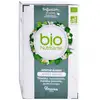 Image de Bio Nutrisanté - Après Avis Infusion Menthe Nanah 20 sachets