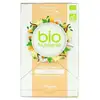 Image de Bio Nutrisanté - Infusion Sérénité Saveur Vanille 20 sachets