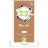 Image de Bio Nutrisanté - Infusion Zen Cacao 20 sachets