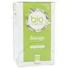 Image de Bio Nutrisanté - Sauge Respiratoire 20 sachets