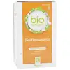 Image de Bio Nutrisanté - Infusion Gonflante Goût Menthe 20 sachets