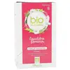 Image de Bio Nutrisanté - Infusion Equilibre Féminin Goût Framboise 20 sachets