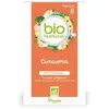 Image de Bio Nutrisanté - Curcuma Antioxydant 20 Sachets