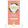 Image de Bio Nutrisanté - Beauté de la peau 20 sachets