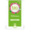 Image de Bio Nutrisanté - Infusion Drainante Hibiscus 20 Sachets
