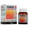 Image de Vitavea Force G Power Jour 20 comprimés