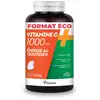 Image de Vitavea Santé Vitamine C 1000 mg Énergie Quotidienne 60 comprimés