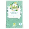 Image de Bio Nutrisanté - Infusion froide Boost 20 sachets