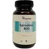 Image de Vitavea Spiruline BIO - Tonus et vitalité - 30 comprimés
