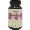 Image de Vitavea Vigne Rouge BIO - Circulation & Jambes Légères - 30 gélules