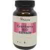 Image de Vitavea Canneberge BIO 36mg par PACS - Sphère Urinaire - 30 gélules