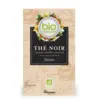 Image de Vitavea Infusion BioNutrisanté Santé Douce Nuit Saveur Vanille 20 Sachets