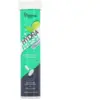 Image de Vitavea Hydre Fresh - Hydratation et énergie - Saveur citron-verveine - 20 comprimés effervescents