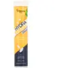 Image de Vitavea Hydre Fresh - Hydratation et énergie - Saveur ananas - 20 comprimés effervescents