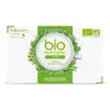 Image de Bio Nutrisanté Infusion Thym 20 sachets