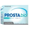 Image de Nutrisanté Prostabiol Confort Urinaire Prostate 60 gélules (1 mois)