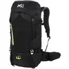 Image de Sac a dos Millet  Ubic 30 P24587108