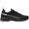 Image de Chaussures Tige Basse MILLET WANAKA M (BLACK - NOIR) Homme