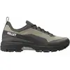 Image de Millet - Chaussures de fast-hiking ultra-légères - Wanaka M Dorite pour Homme en Cuir - Taille 8 UK - Beige
