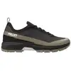 Image de Chaussures Tige Basse MILLET WANAKA W (BLACK - NOIR) Femme
