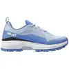 Image de Chaussures Tige Basse MILLET WANAKA W (ICEBERG) Femme