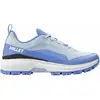 Image de Millet - Chaussures de randonnée ultra-légères - Wanaka W Iceberg pour Femme en Cuir - Taille 5,5 UK - Bleu