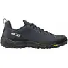 Image de Millet - Chaussures d'approche - Cimai M Dark Denim pour Homme - Taille 8 UK - Navy
