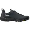 Image de Chaussures d'approche MILLET CIMAÏ M (DARK DENIM) Homme
