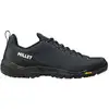 Image de Chaussures d'approche MILLET CIMAÏ M (DARK DENIM) Homme