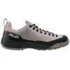 Image de Chaussures d'approche MILLET CIMAÏ W (DORITE) Femme