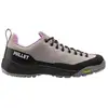 Image de Chaussures d'approche MILLET CIMA   W (DORITE) Femme