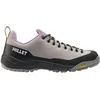 Image de Millet - Chaussures d'approche - Cimai W Dorite pour Femme - Taille 6,5 UK - Beige