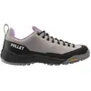 Image de Millet Chaussures De Randonnée Cimaï en occasion ou reconditionné