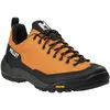 Image de Chaussures d'approche MILLET CIMAÏ GTX M (MARACUJA) Homme