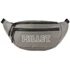 Image de Sacoche de hanche MILLET DIVINO HIP PACK (DORITE) Unisexe